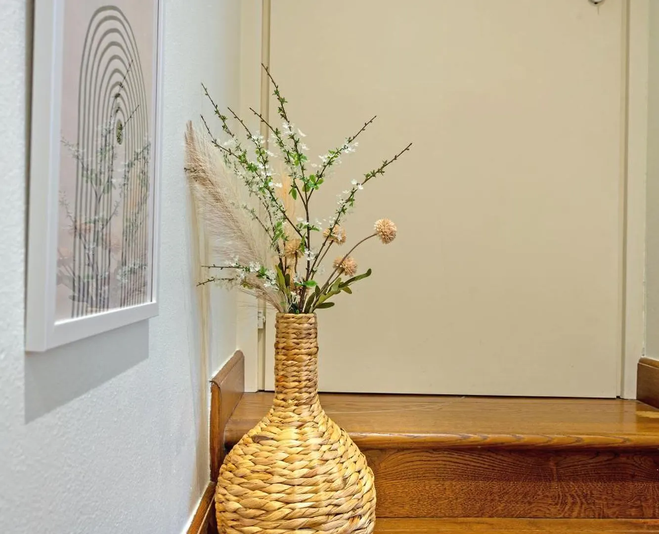 Apartment Appartamento Chiaro - Casa Collina Bergamo