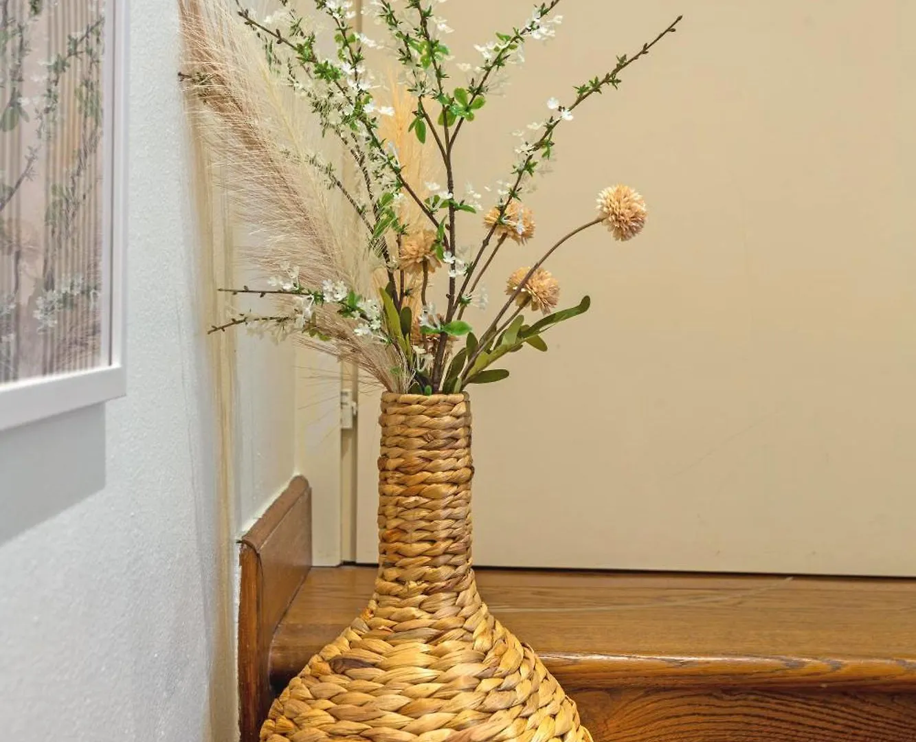 Appartamento Chiaro - Casa Collina Bergamo Apartment