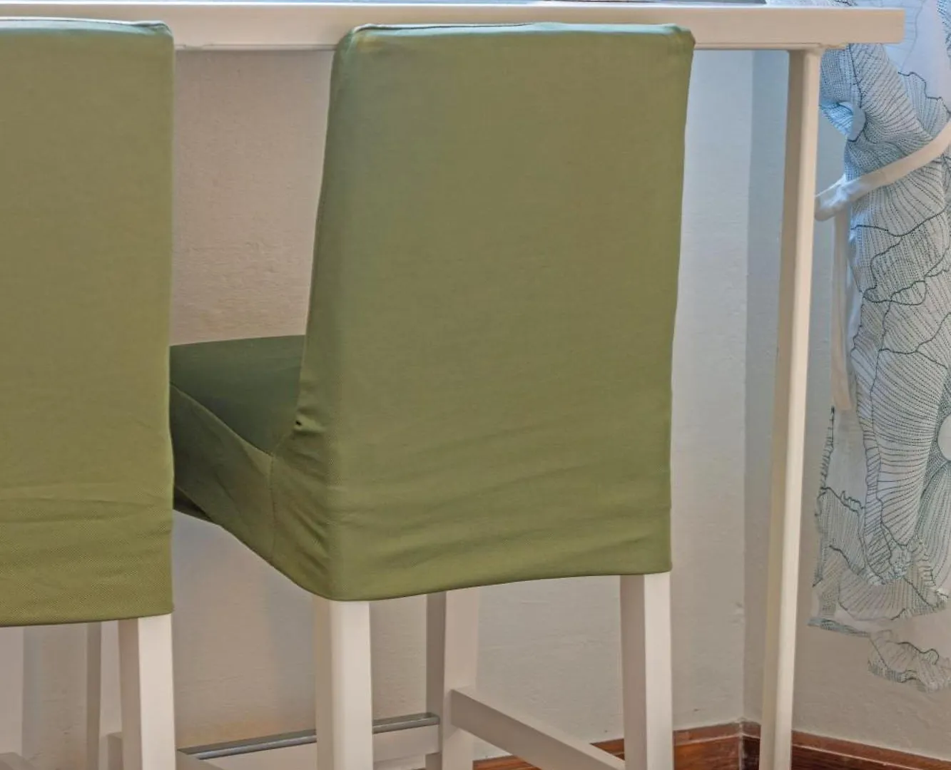 Apartment Appartamento Chiaro - Casa Collina Bergamo Italy